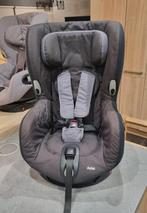 4 Sièges auto Bébéconfort (Maxi-Cosy) Axiss 1/4 tournant G/D, Kinderen en Baby's, Autostoeltjes, Ophalen, Zo goed als nieuw, Autogordel