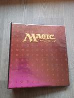 Mtg - carte avec des cartes anciennes, Hobby & Loisirs créatifs, Jeux de cartes à collectionner | Magic the Gathering, Enlèvement ou Envoi