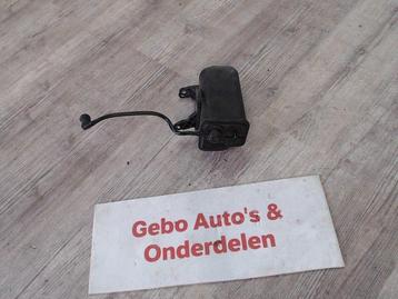FILTRE A CHARBON Volkswagen Golf VI (5K1) (01-2008/11-2013), Utilisé, Volkswagen