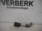 GORDELSLOT RECHTS ACHTER Ford Mondeo II (ys71-f60044-aa), Auto-onderdelen, Gebruikt, Ford