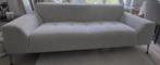MODENA luxe 3-zitsbank, Huis en Inrichting, Zetels | Zetels, Ophalen, Driepersoons, 75 tot 100 cm, Zo goed als nieuw