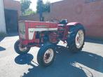 Mc Cormick International 423, Zakelijke goederen, Landbouw | Tractoren, Ophalen of Verzenden, Oldtimer, Tot 80 Pk, McCormick