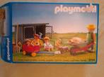 Playmobil. 5 retrosets, Kinderen en Baby's, Speelgoed | Playmobil, Ophalen of Verzenden
