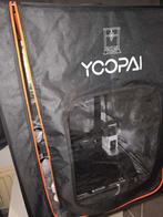 Imprimante 3D artillery Sidewinder, Informatique & Logiciels, 3D Imprimantes