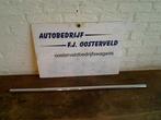 Diversen van een Volkswagen Passat, Ophalen of Verzenden, 3 maanden garantie, Gebruikt, Volkswagen