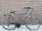 Herenfiets / jongensfiets L'avenir H56, Overige merken, Versnellingen, Ophalen of Verzenden, Zo goed als nieuw