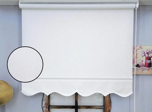 Rolgordijn 3 stuks Nieuw! in verpakking, Huis en Inrichting, Stoffering | Gordijnen en Lamellen, Zo goed als nieuw, Ophalen of Verzenden