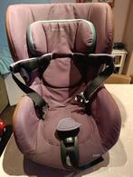 Draaibare autostoel, Kinderen en Baby's, Autostoeltjes, Ophalen