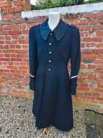 Manteau gendarme gendarmerie belge, Collections, Enlèvement ou Envoi, Gendarmerie