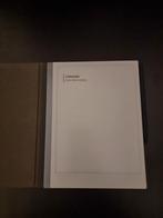 Remarkable 2, Enlèvement, Comme neuf, Sans fil, Remarkable