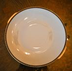 Seltmann Weiden Bavaria 40-delige volledige dessertset, Antiek en Kunst, Antiek | Servies compleet, Ophalen