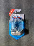 Skylanders Trap Team Undead Skull, Games en Spelcomputers, Ophalen of Verzenden, Zo goed als nieuw