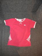 Adidas, Kleding | Dames, Ophalen of Verzenden