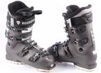 Chaussures de ski 39 40 EU pour femmes ROSSIGNOL PURE PRO 10, Sports & Fitness, Ski & Ski de fond, Carving, Skis, Rossignol, Utilisé