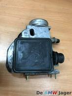 Luchthoeveelheidsmeter BMW 3- 5-serie E30 E36 e34 1734655, Auto-onderdelen, Gebruikt, Ophalen of Verzenden, BMW
