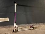 Oxello step paars, Fietsen en Brommers, Ophalen, Gebruikt, Gewone step, Oxelo