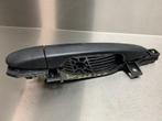 POIGNEE EXTERIEURE ARRIÈRE DROITE Mazda 2 (DE), Autos : Pièces & Accessoires, Carrosserie & Tôlerie, Utilisé, Arrière, Mazda