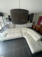 zetel, Huis en Inrichting, Ophalen