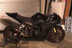 2x Yamaha R3 circuitmotor, Motos, Motos | Yamaha, Sport, Particulier