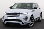 Land Rover Range Rover Evoque P300e Dynamic SE AWD Auto. 24M, Auto's, Automaat, Gebruikt, USB, 15 kWh