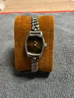 Pontiac Automatic, Overige merken, Staal, Staal, Polshorloge
