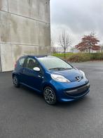 Peugeot 107 1.0 Benzine / Garantie / Gekeurd vvk, Auto's, Peugeot, Bedrijf, Handgeschakeld, Euro 4, Te koop