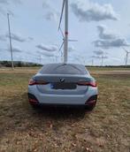 BMW 4-serie Gran Coupe M Pakket Automaat, Auto's, Automaat, 1995 cc, Euro 6, Leder