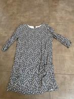 Kleedje maat 152, Kinderen en Baby's, Kinderkleding | Maat 152, Ophalen, Zo goed als nieuw, Meisje, Jurk of Rok