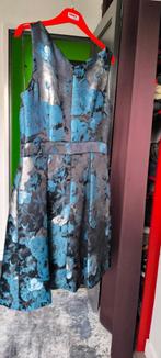 robe de marque, Vêtements | Femmes, Robes, Enlèvement ou Envoi, Neuf, Taille 38/40 (M)