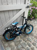 Kinderfiets 12 inch, Fietsen en Brommers, Fietsen | Kinderfietsjes, Ophalen, Zo goed als nieuw