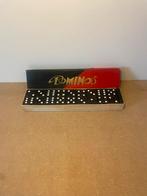 ALLERLEI GEZELSCHAPSSPELLEN, Hobby en Vrije tijd, Gezelschapsspellen | Bordspellen, Ophalen, Gebruikt