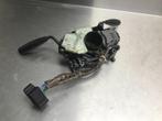 COMBISCHAKELAAR STUUR Mazda MX-5 (NB18 / 35 / 8C), Auto-onderdelen, Gebruikt, Mazda