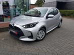 Toyota Yaris 1.5HEV Dynamic, Automaat, Bedrijf, Hybride Elektrisch/Benzine, Stadsauto