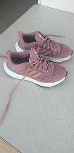 Dames sportschoenen.Merk Adidas.Maat 39. VLUG WEG PRIJS., Kleding | Dames, Schoenen, Ophalen, Adidas, Sportschoenen, Roze