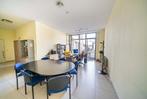 Appartement à louer à Charleroi, 2 chambres, Immo, Appartement, 228 kWh/m²/jaar, 2 kamers