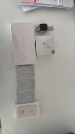 apple watch, battery pack, airpods, Computers en Software, Ophalen, Zo goed als nieuw