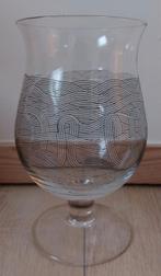 Duvel lotje - Emil Kozak 2011 (Deens design), Collections, Enlèvement, Neuf, Verre à bière