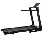 Hammer Q. Vadis 10.0 Treadmill | Loopband, Sport en Fitness, Ophalen of Verzenden, Zo goed als nieuw, Benen