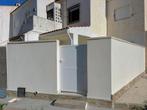 Gerenoveerde gelijkvloerse hoekbungalow /Torrevieja, Immo, Torrevieja, 46 m², Spanje, Woonhuis
