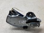 MOTEUR ESSUIE-GLACE ARRIÈRE Mini Clubman (F54) (7365820), Autos : Pièces & Accessoires, Utilisé, Mini