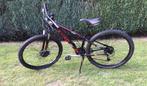 Mountainbike. Trek, Ophalen, Zo goed als nieuw, Heren, Trek