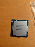 Cpu i5 9400f, Ophalen, Gebruikt