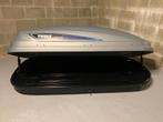 Thule pacific 200 dakkoffer, Auto diversen, Dakkoffers, Ophalen, Zo goed als nieuw