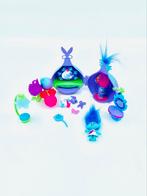 Trolls kapsalon, Enlèvement ou Envoi, Comme neuf