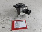 EGR KLEP Nissan Qashqai (J11) (01-2013/-) (147101246R), Gebruikt, Nissan