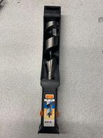 Houtboren Bahco, Ophalen of Verzenden, Nieuw