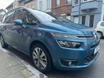 C4 Grand Picasso, essence 1.6, Autos, Achat, Particulier, C4, Essence