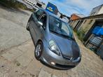 Honda Jazz 1.3essence#Clim-Digital#Jantes#Propre, Auto's, Monovolume, Bedrijf, Handgeschakeld, Euro 4