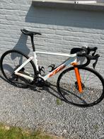 Koersfiets Ktm Revelator Lisse Dura ace di2, Ophalen