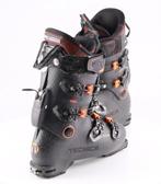 Chaussures de ski de randonnée 42 EU TECNICA COCHISE 120 TLT, Autres marques, Carving, Utilisé, Chaussures